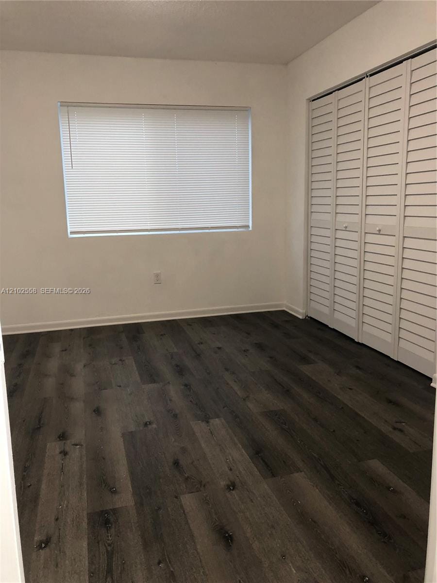 7851 SW 152nd Avenue 404-4 — photo 6