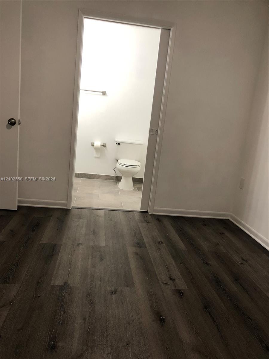 7851 SW 152nd Avenue 404-4 — photo 8