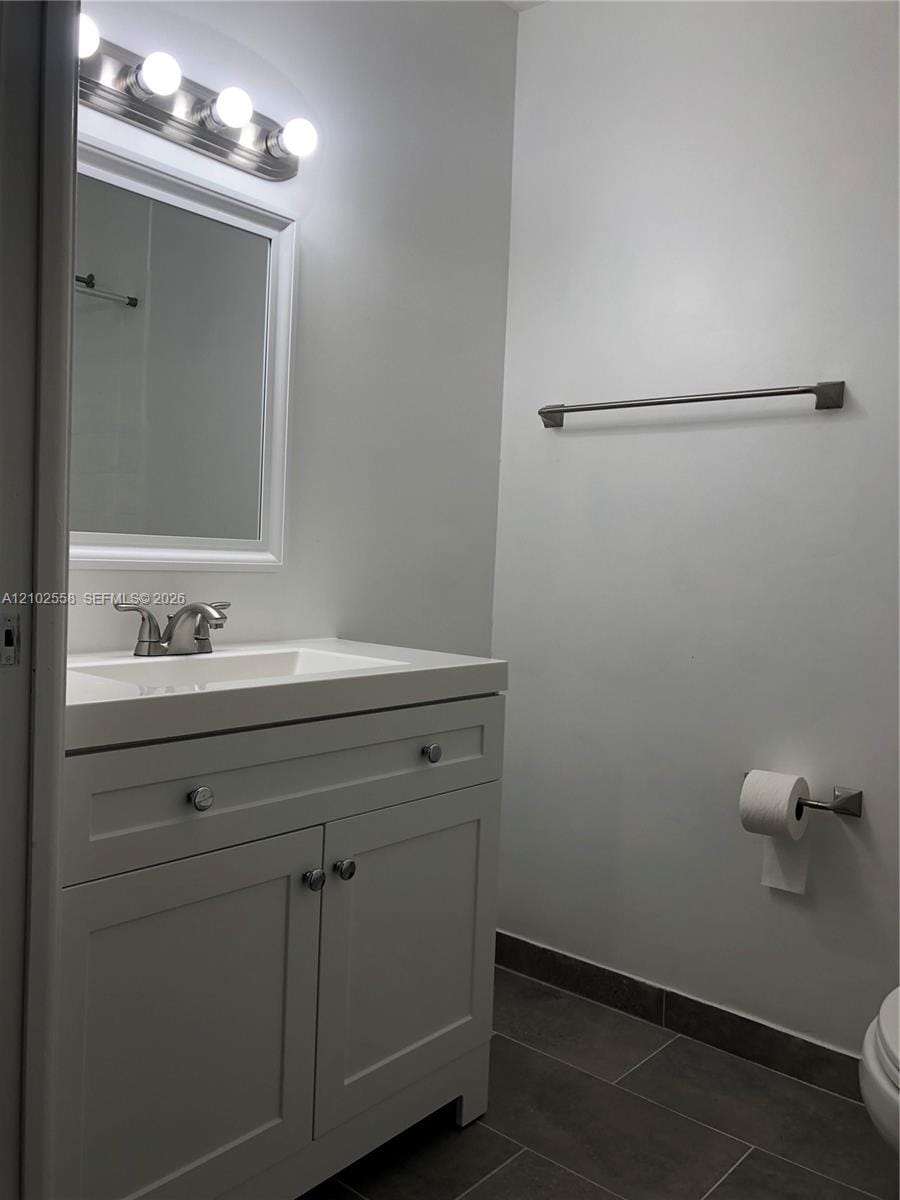7851 SW 152nd Avenue 404-4 — photo 9