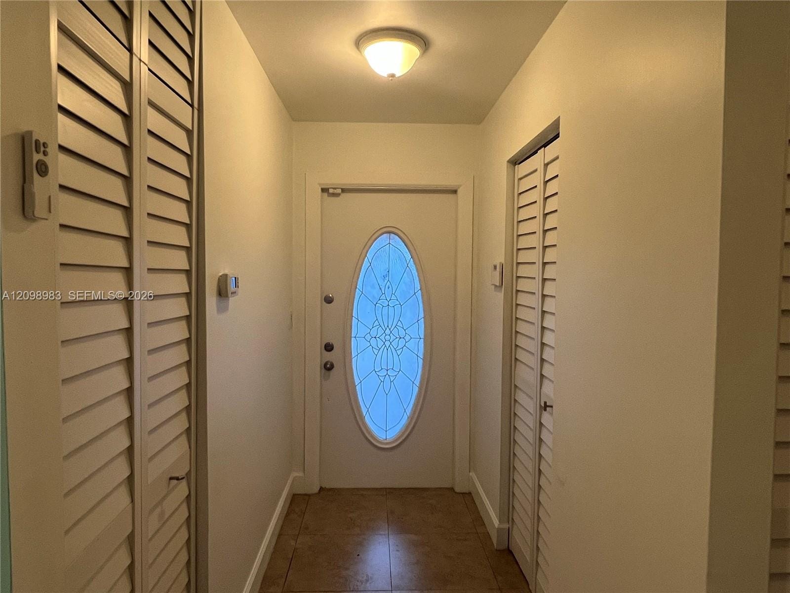 14113 SW 55th Street — photo 2