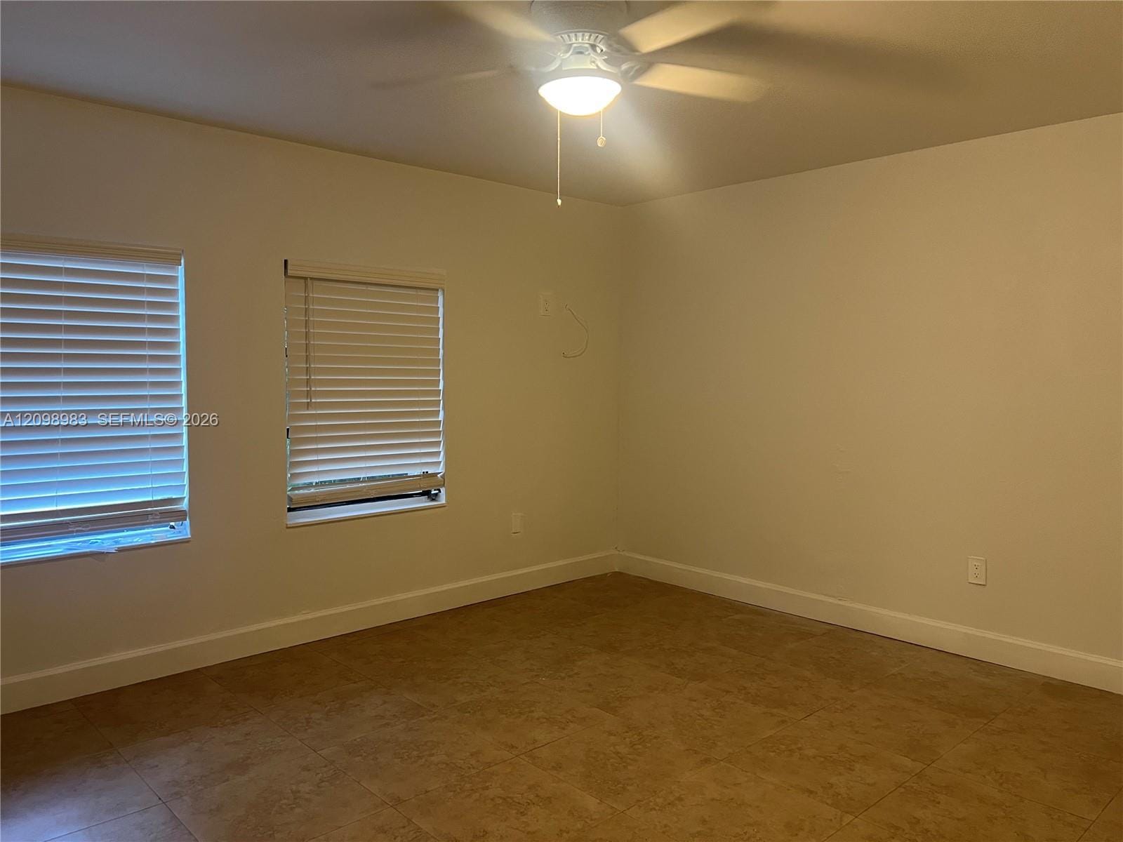 14113 SW 55th Street — photo 11