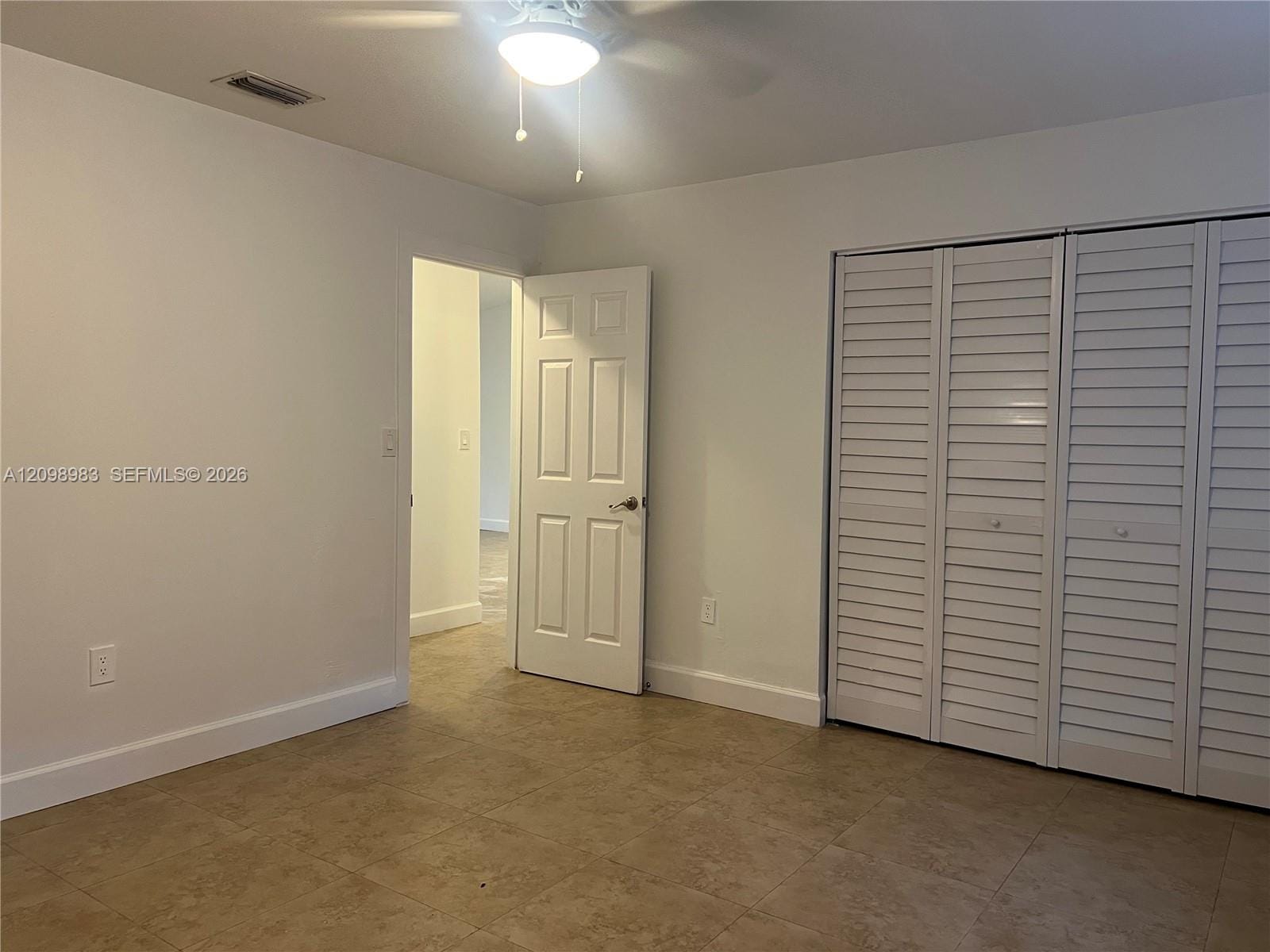14113 SW 55th Street — photo 12