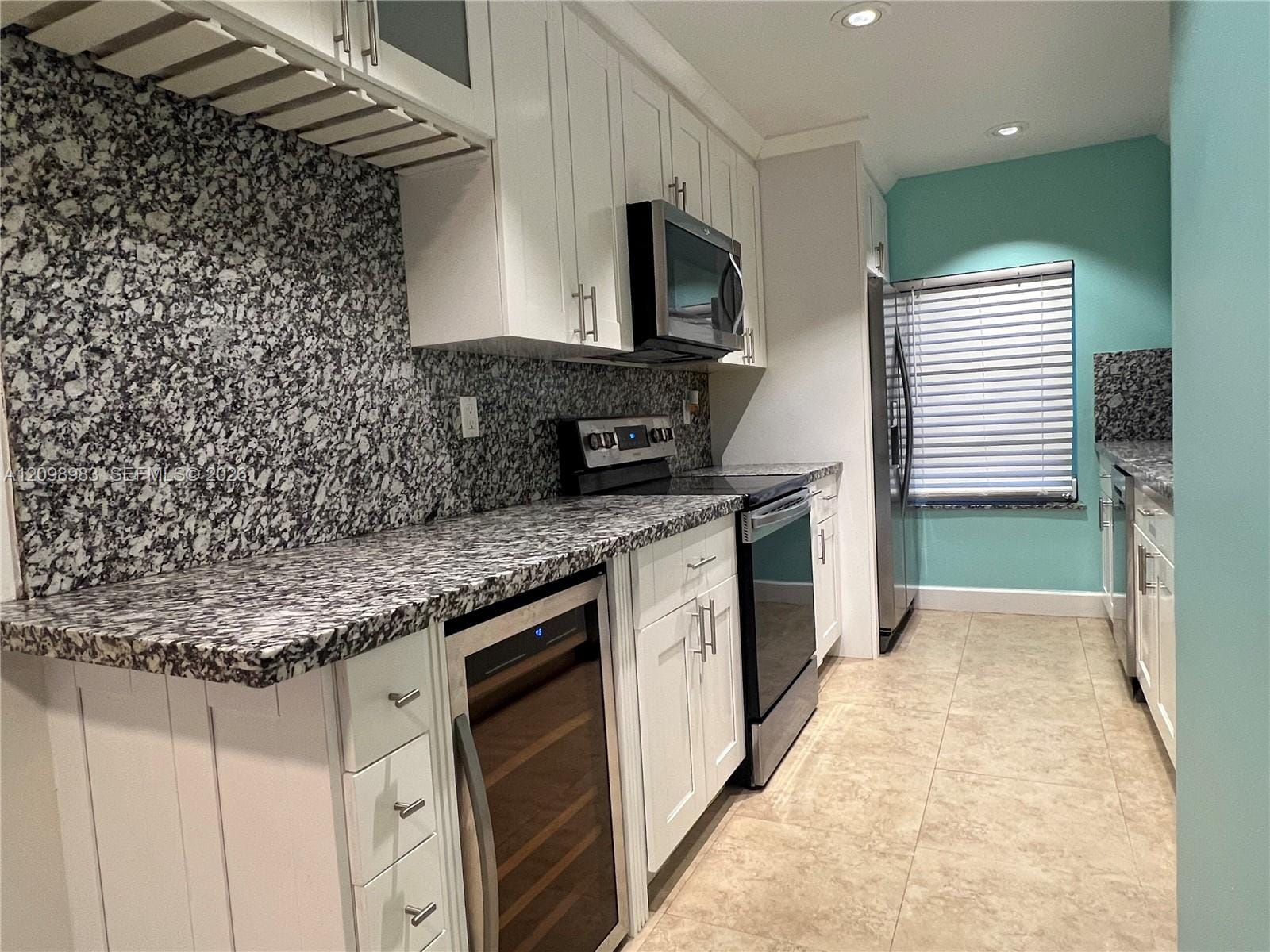 14113 SW 55th Street — photo 4