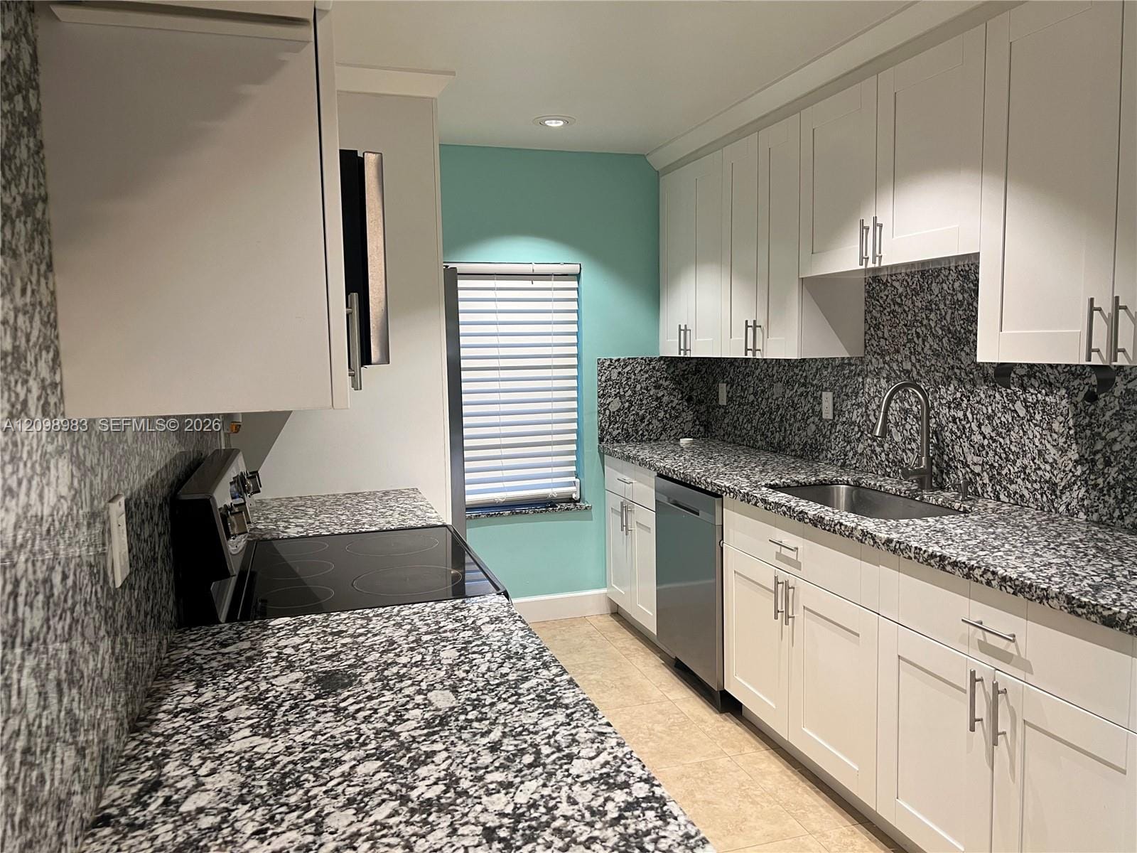 14113 SW 55th Street — photo 5
