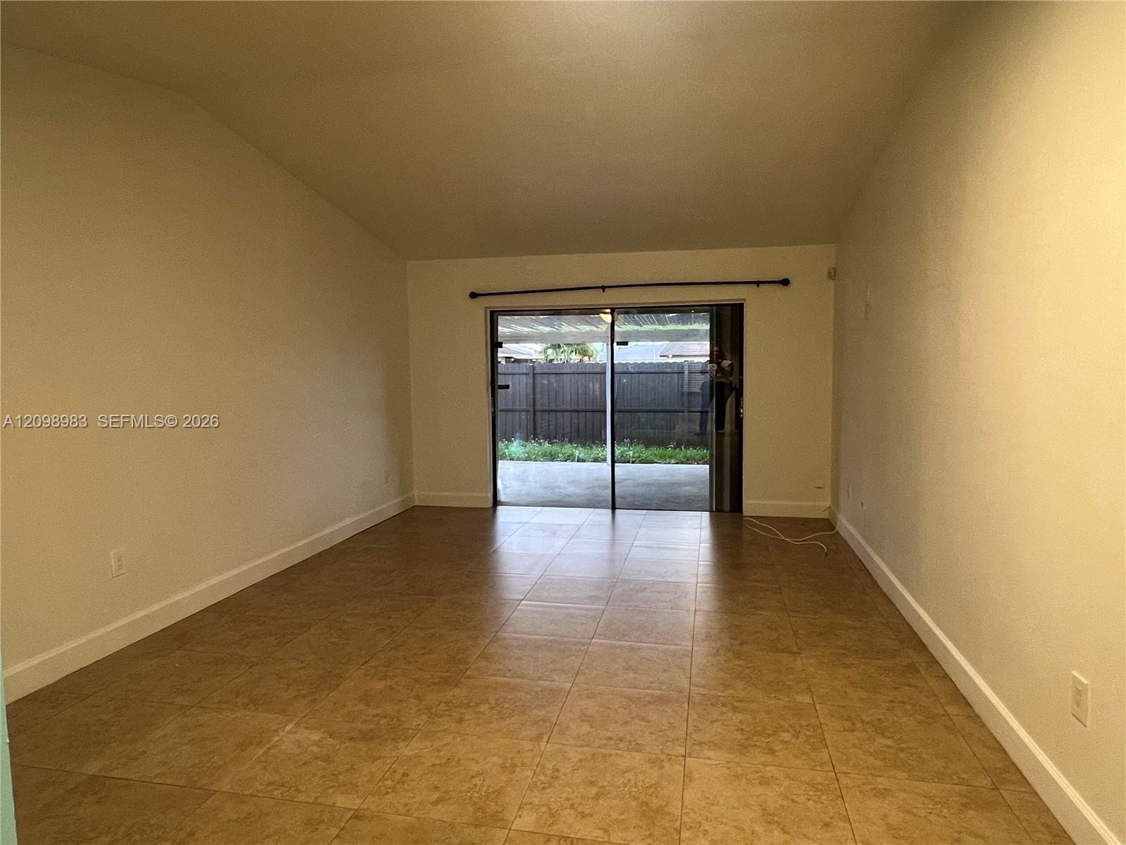 14113 SW 55th Street — photo 6