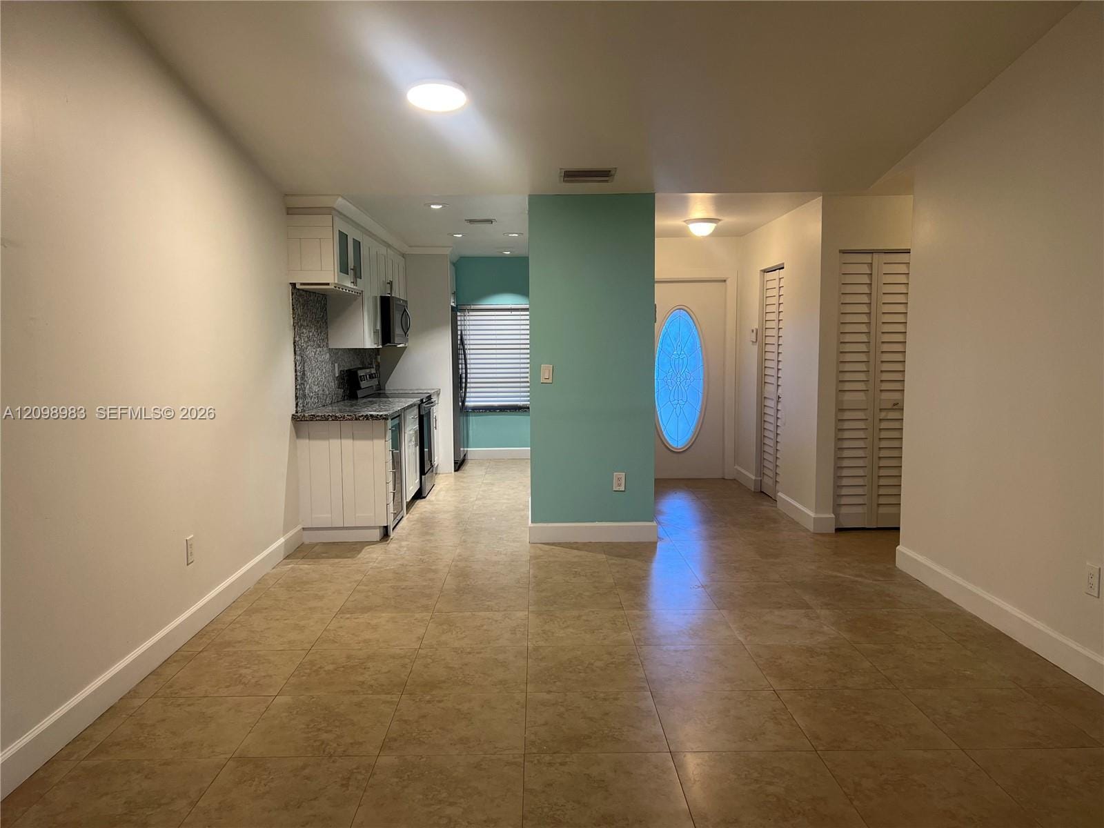 14113 SW 55th Street — photo 7