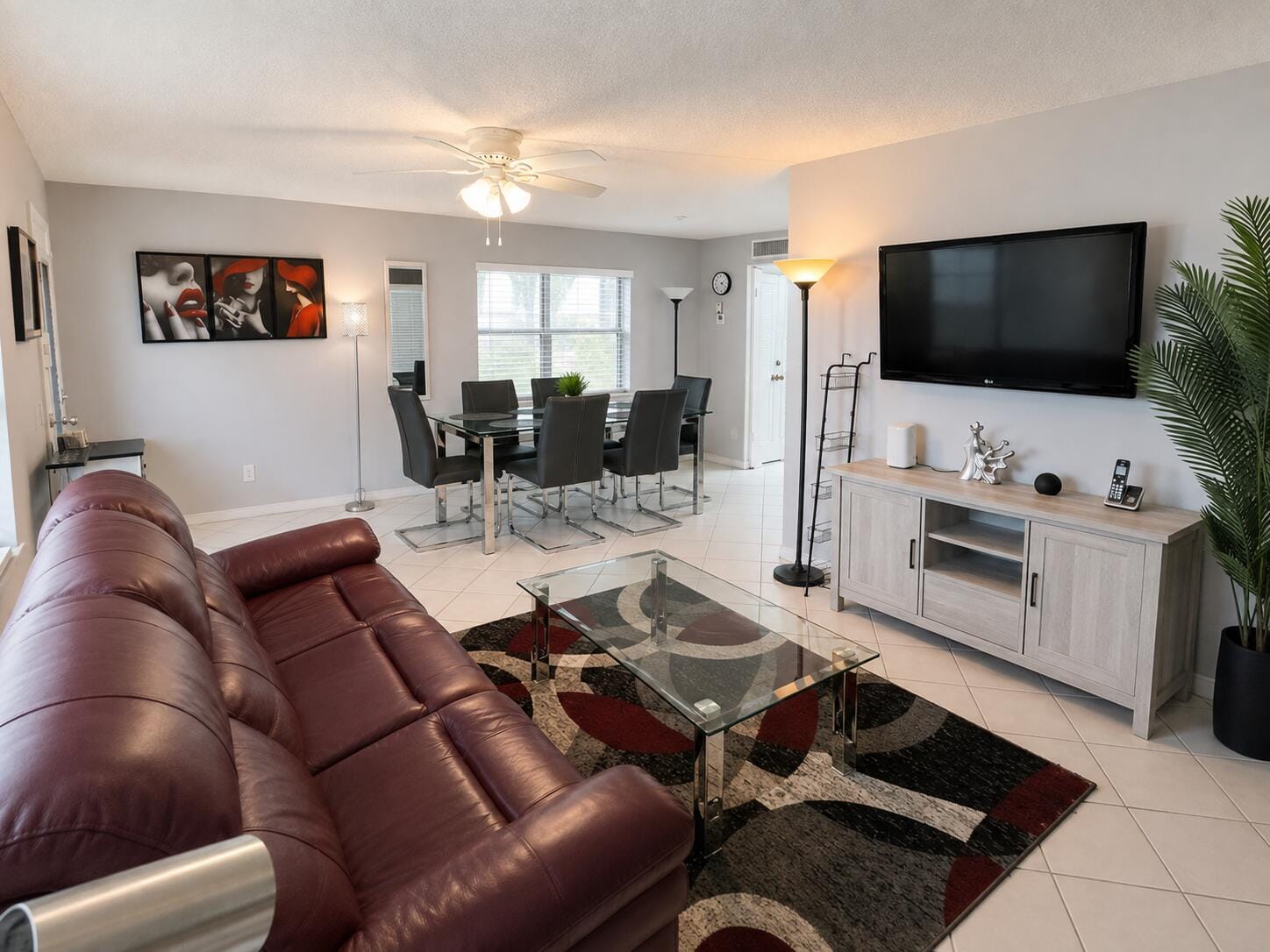 258 Burgundy F, Delray Beach, FL 33484 photo 1