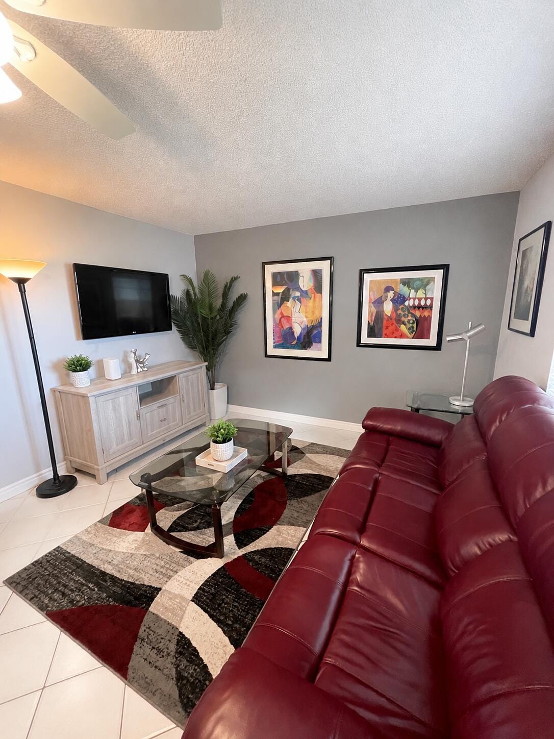 258 Burgundy F, Delray Beach, FL 33484 photo 2