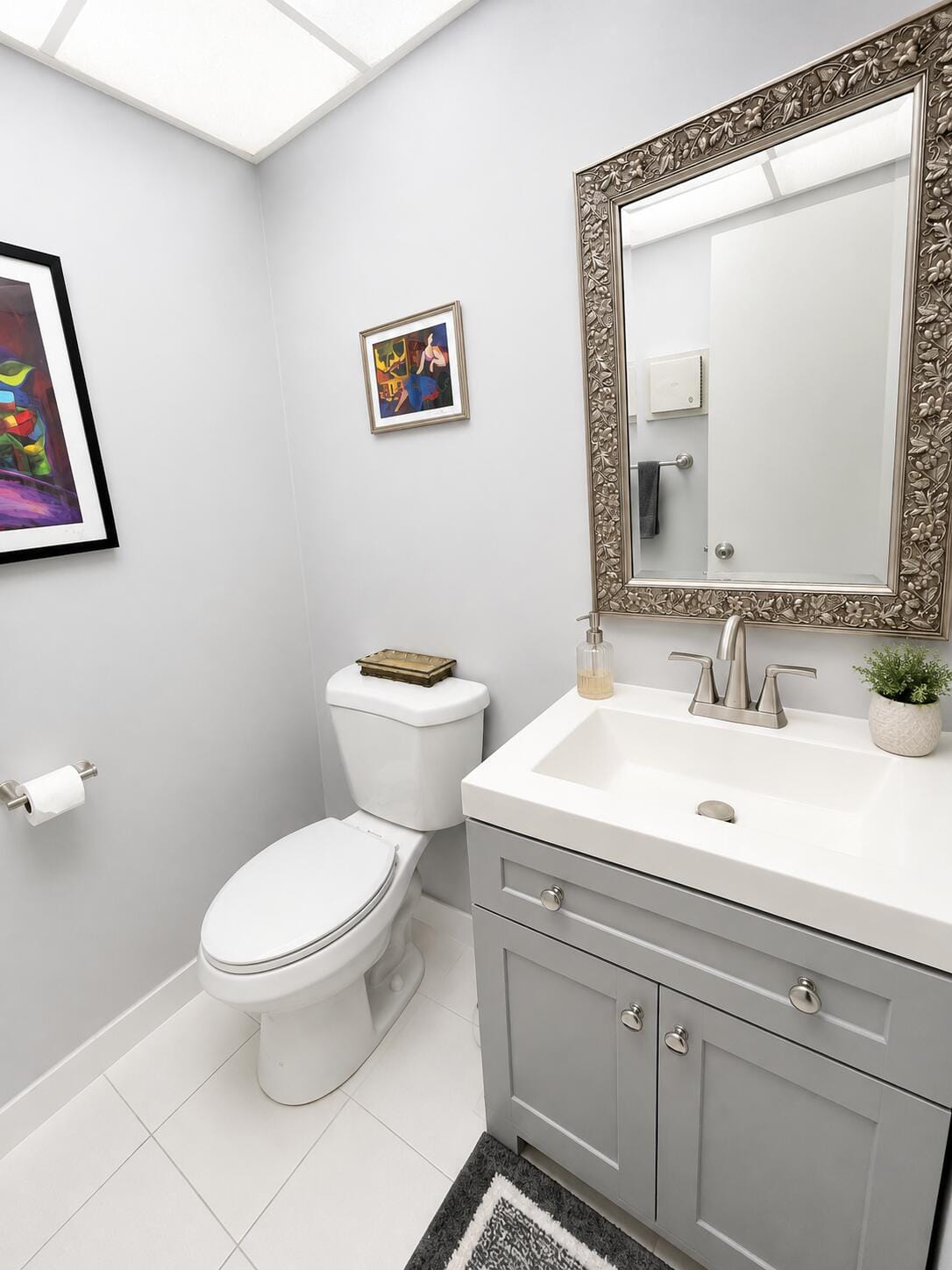 258 Burgundy F, Delray Beach, FL 33484 photo 11