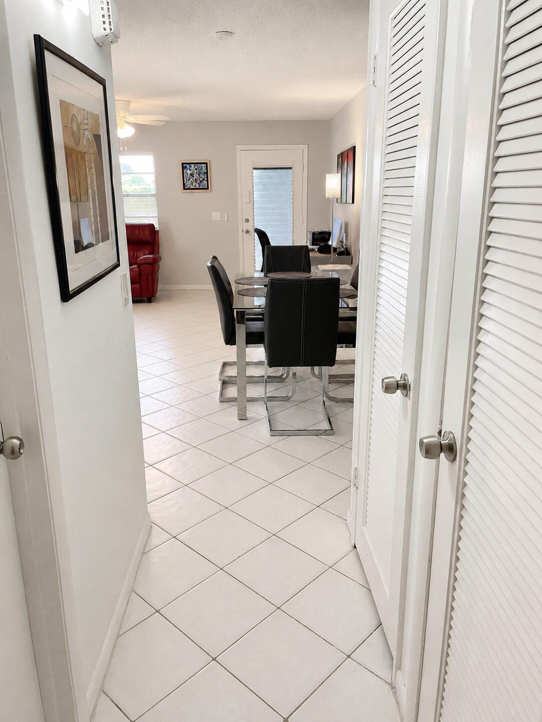 258 Burgundy F, Delray Beach, FL 33484 photo 12