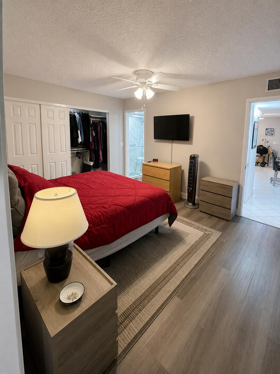 258 Burgundy F, Delray Beach, FL 33484 photo 13