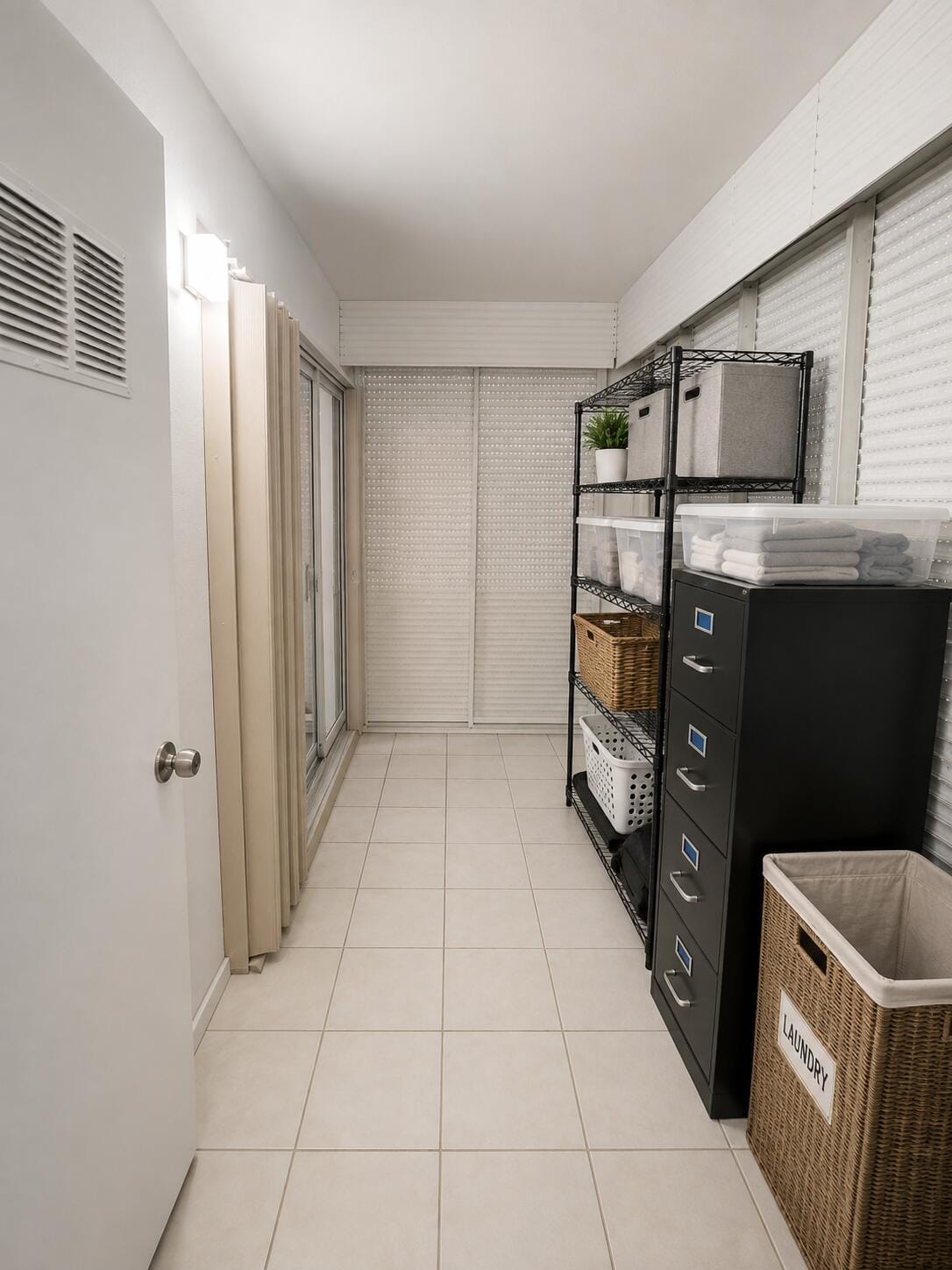 258 Burgundy F, Delray Beach, FL 33484 photo 21