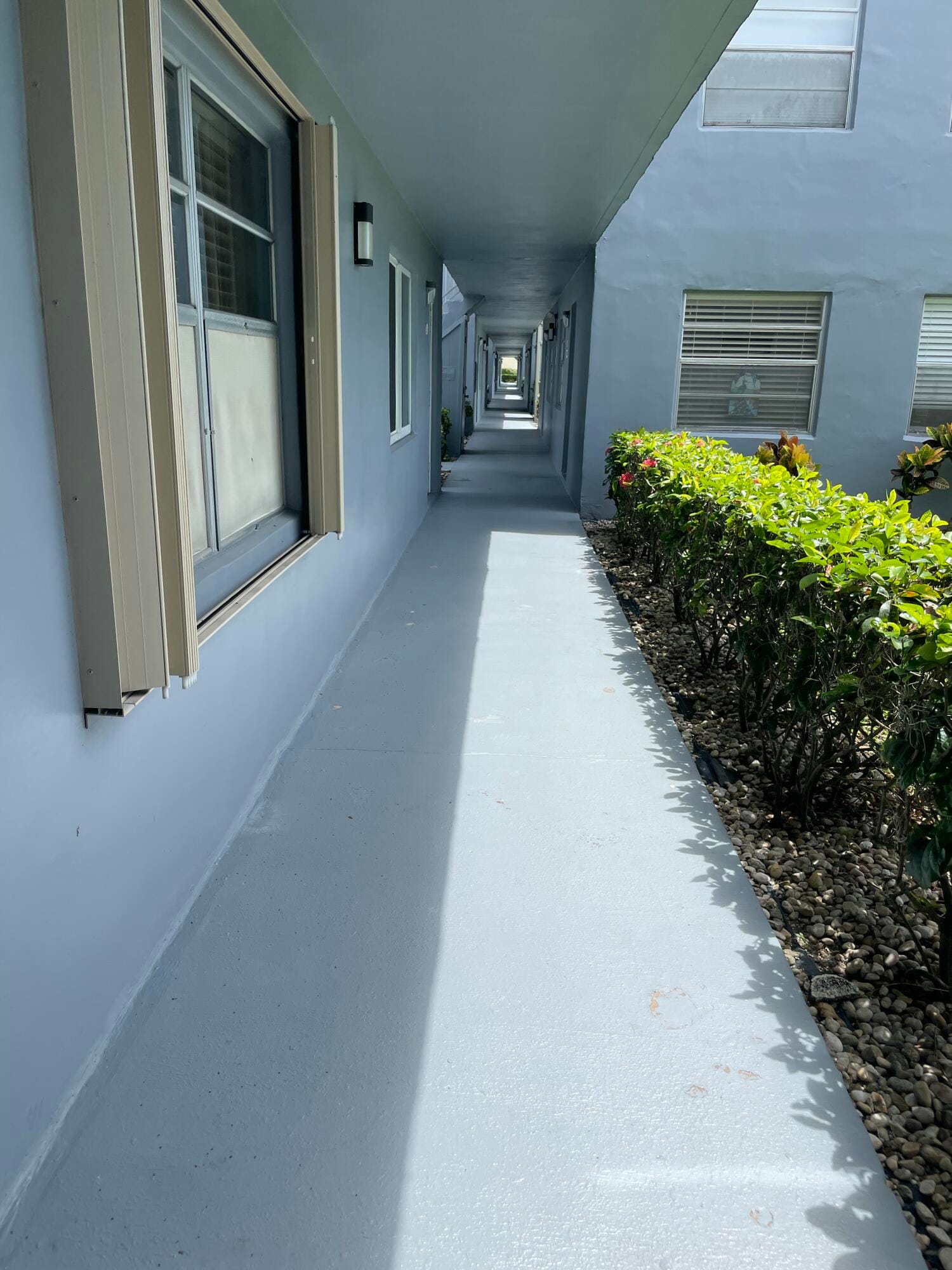 258 Burgundy F, Delray Beach, FL 33484 photo 23