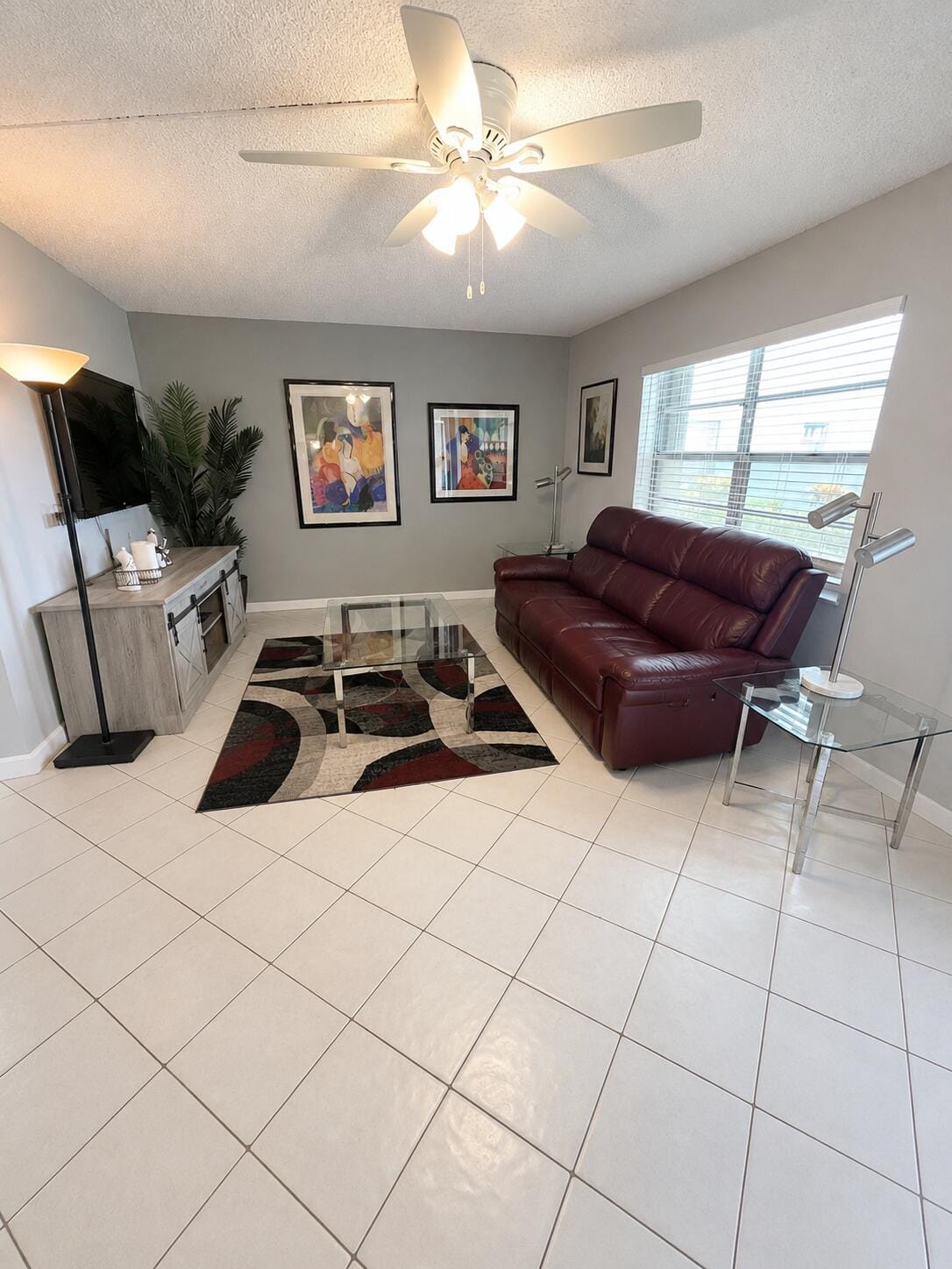 258 Burgundy F, Delray Beach, FL 33484 photo 28