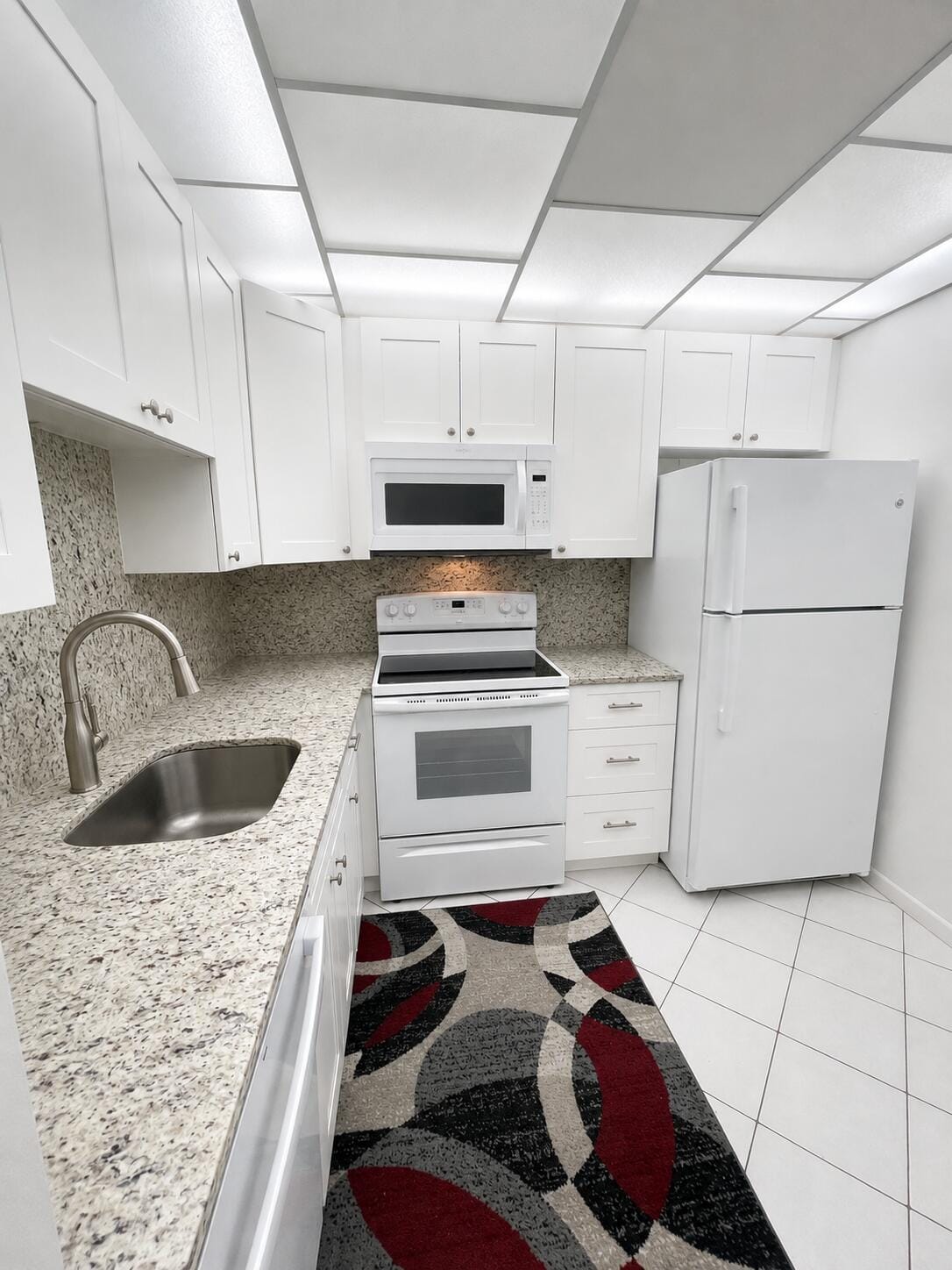 258 Burgundy F, Delray Beach, FL 33484 photo 6