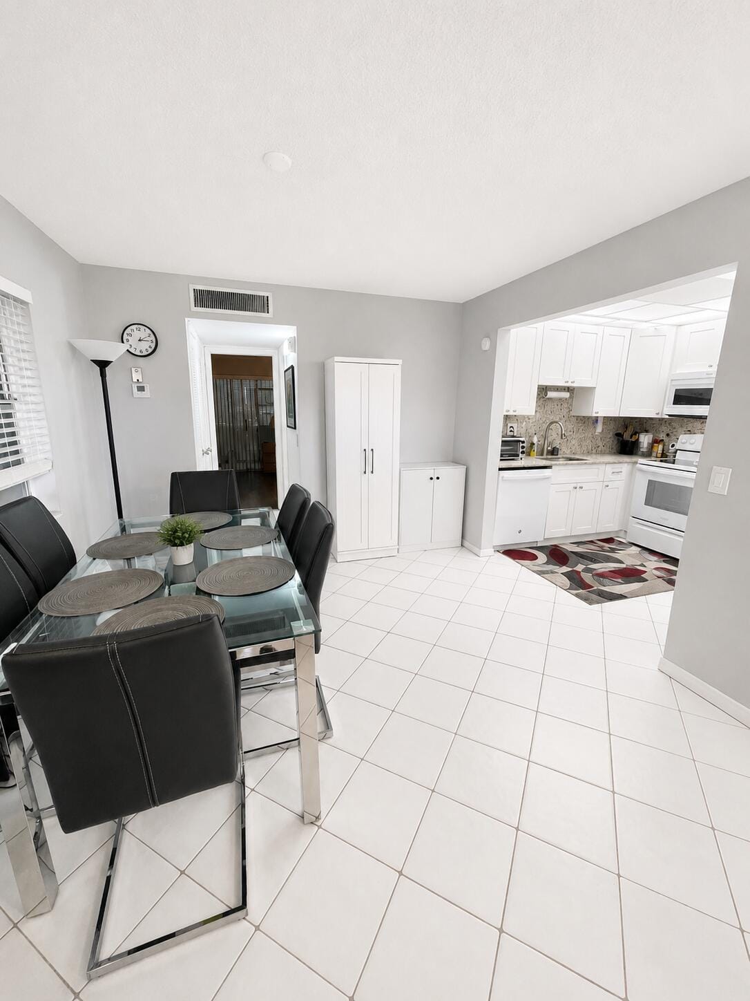 258 Burgundy F, Delray Beach, FL 33484 photo 7