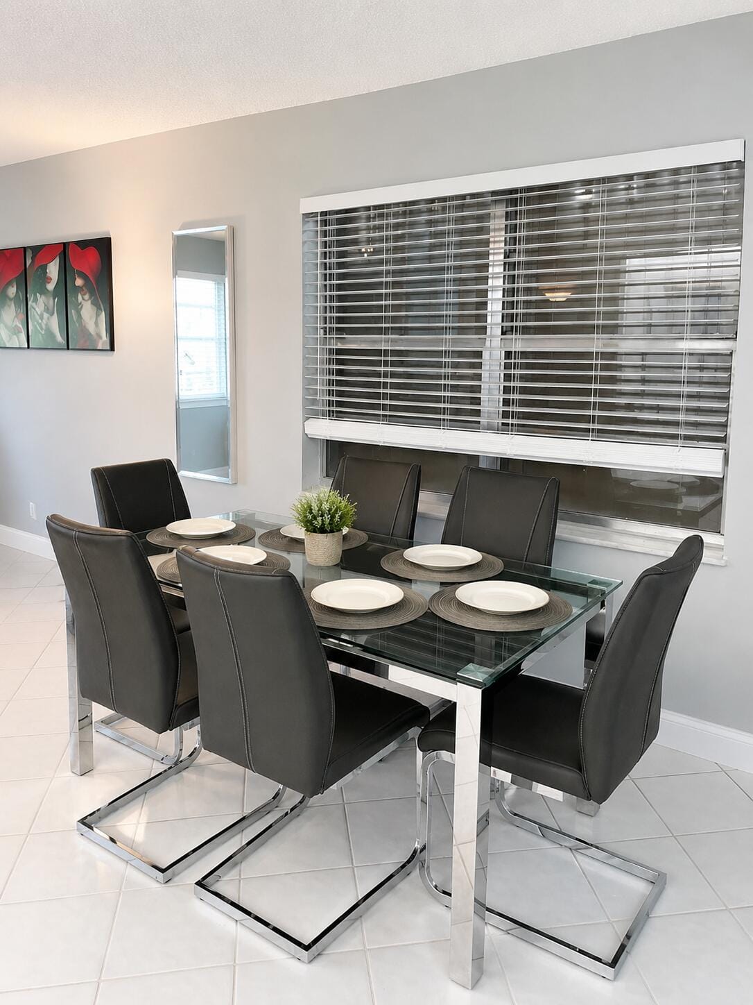 258 Burgundy F, Delray Beach, FL 33484 photo 8