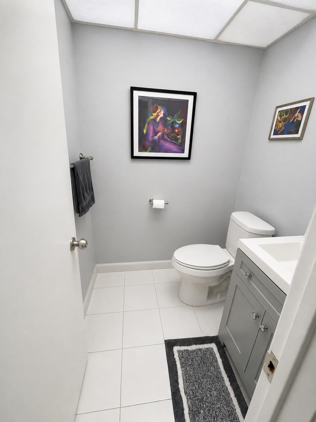 258 Burgundy F, Delray Beach, FL 33484 photo 10