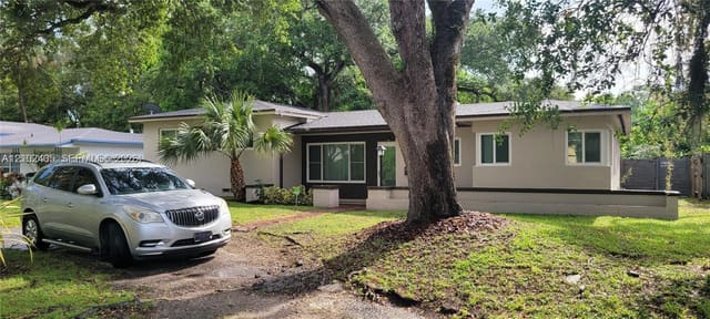 15110 NE 9th Court 0, North Miami Beach, FL 33162