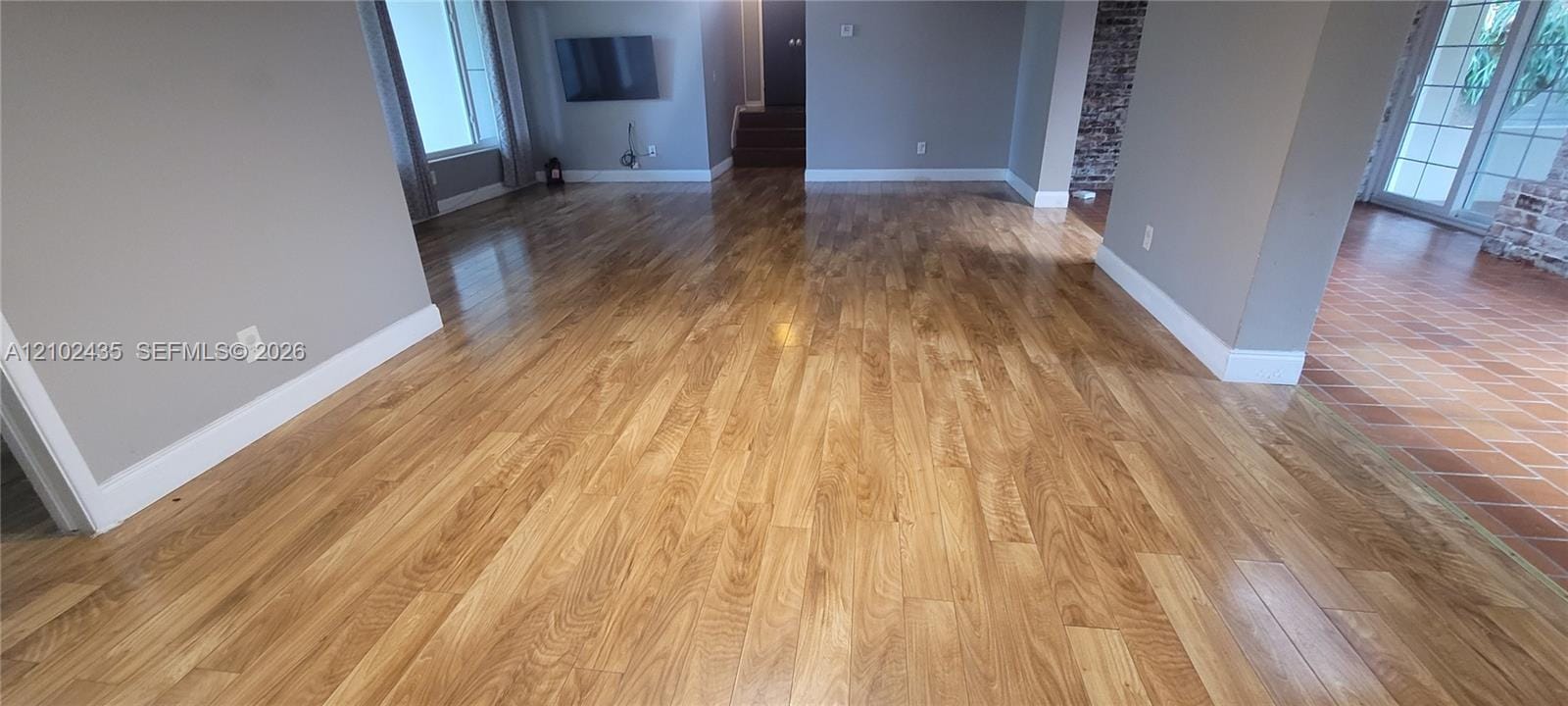 15110 NE 9th Court 0 — photo 2