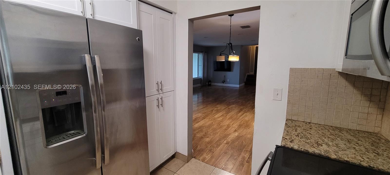 15110 NE 9th Court 0 — photo 11