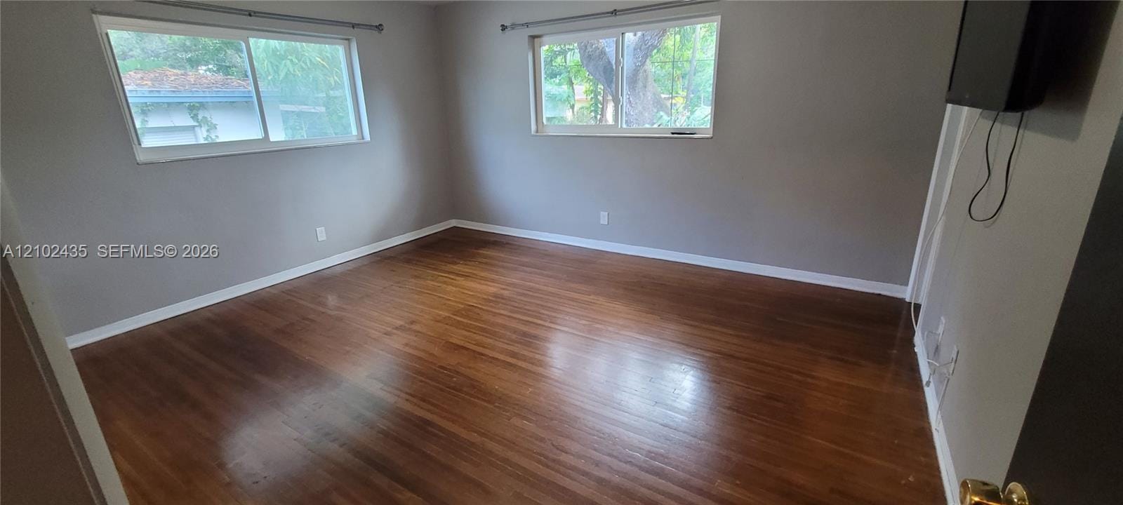 15110 NE 9th Court 0 — photo 12