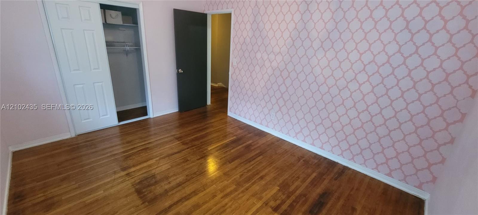15110 NE 9th Court 0, North Miami Beach, FL 33162 photo 15