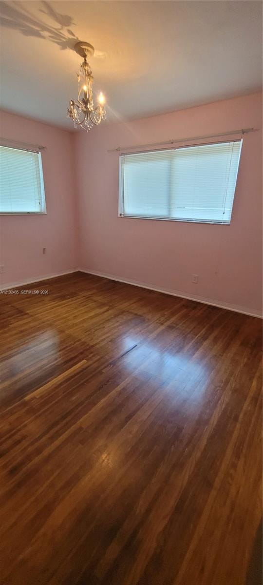 15110 NE 9th Court 0, North Miami Beach, FL 33162 photo 16