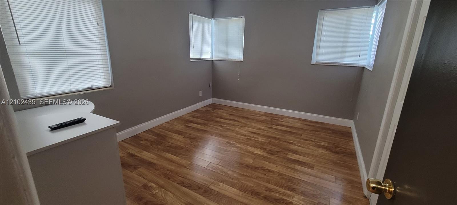 15110 NE 9th Court 0, North Miami Beach, FL 33162 photo 18