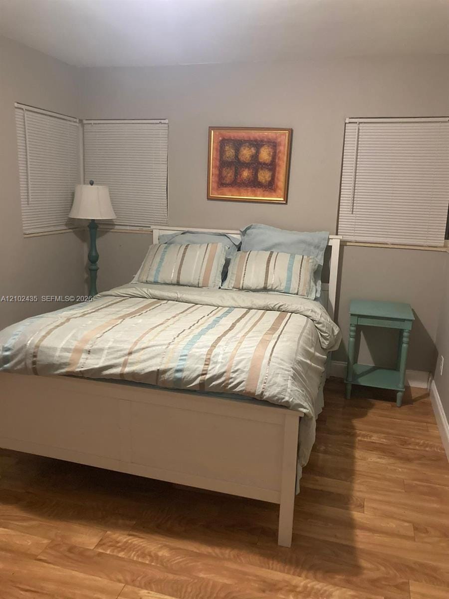 15110 NE 9th Court 0, North Miami Beach, FL 33162 photo 19