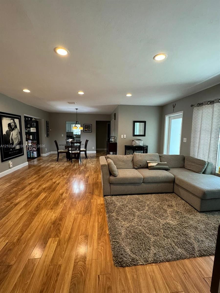 15110 NE 9th Court 0 — photo 3