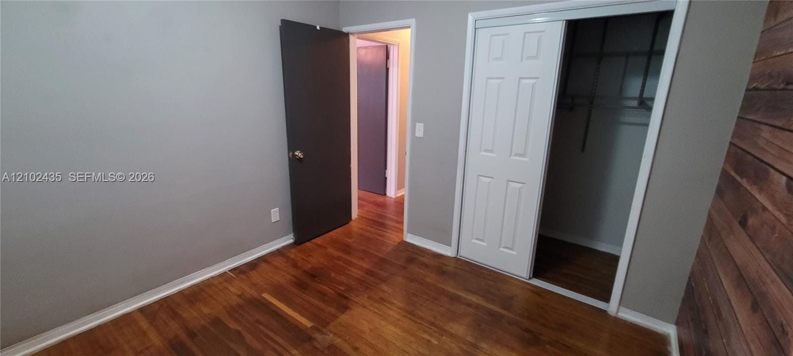 15110 NE 9th Court 0, North Miami Beach, FL 33162 photo 21