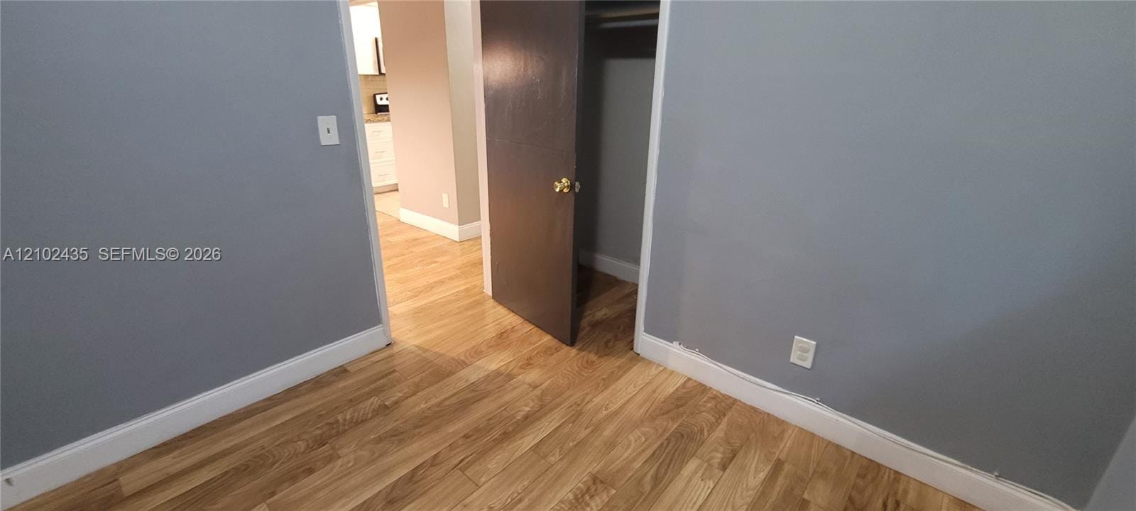 15110 NE 9th Court 0, North Miami Beach, FL 33162 photo 23