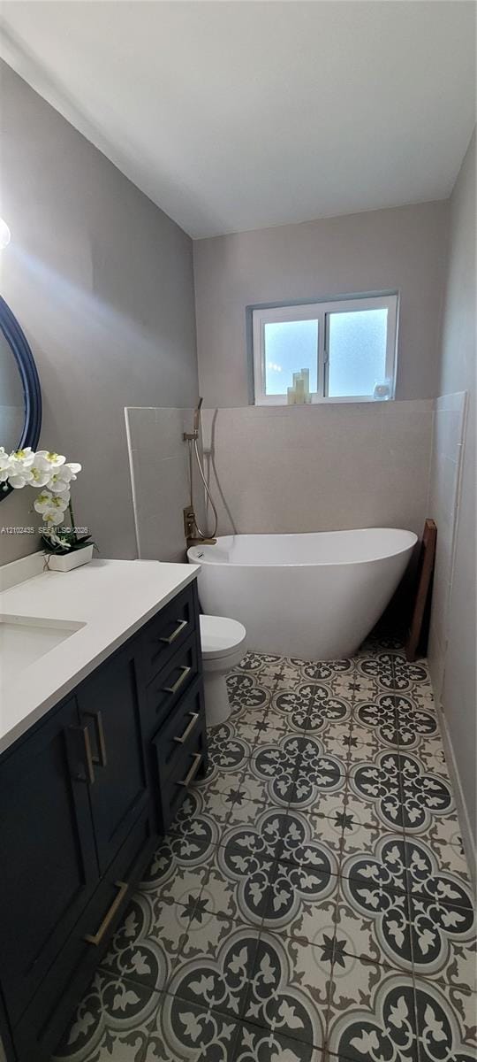 15110 NE 9th Court 0, North Miami Beach, FL 33162 photo 25