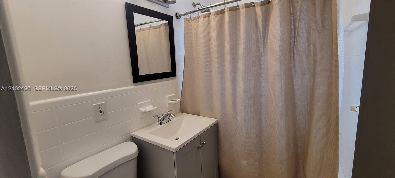 15110 NE 9th Court 0, North Miami Beach, FL 33162 photo 28