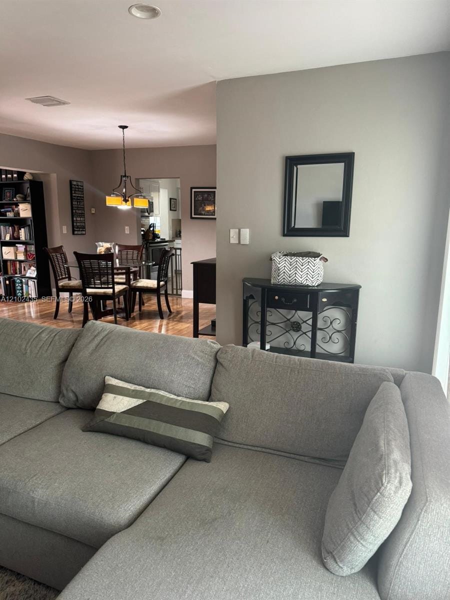 15110 NE 9th Court 0 — photo 4