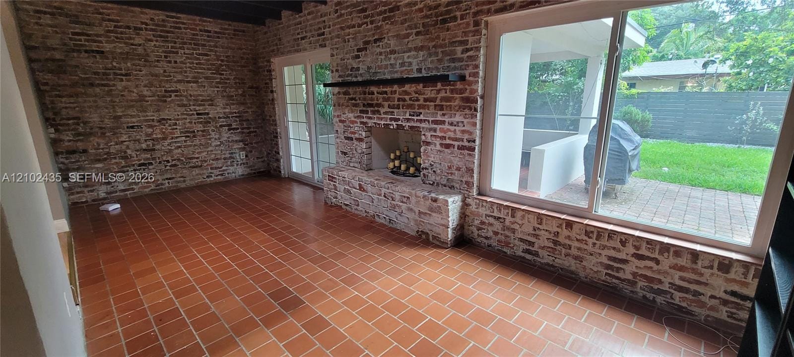 15110 NE 9th Court 0 — photo 5