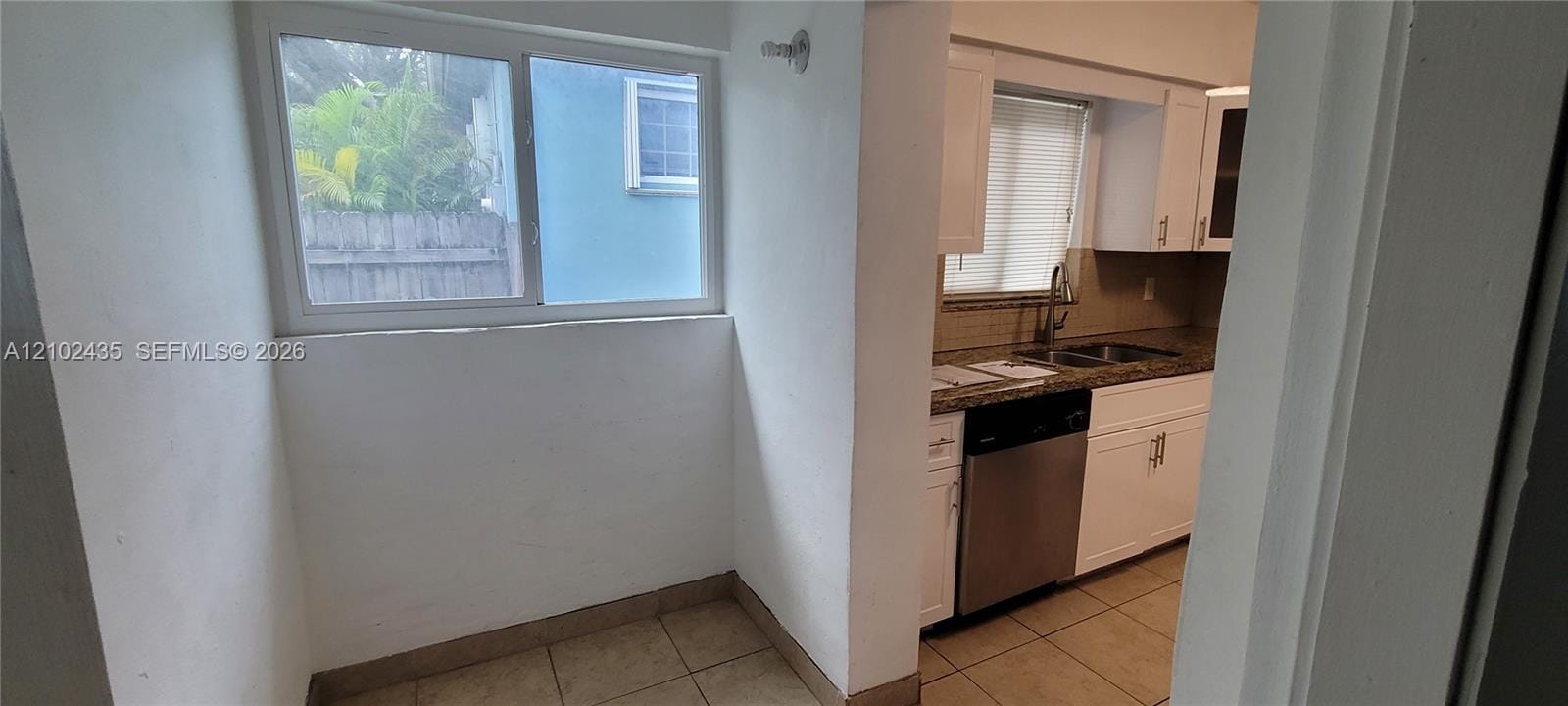 15110 NE 9th Court 0 — photo 7