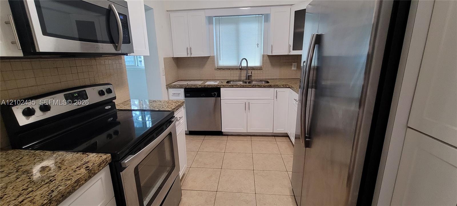 15110 NE 9th Court 0 — photo 10
