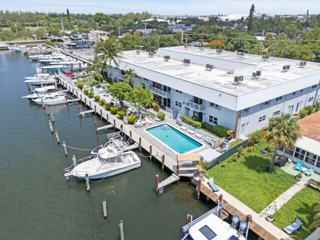 2400 NE 16TH Street 212, Pompano Beach, FL 33062 photo 1