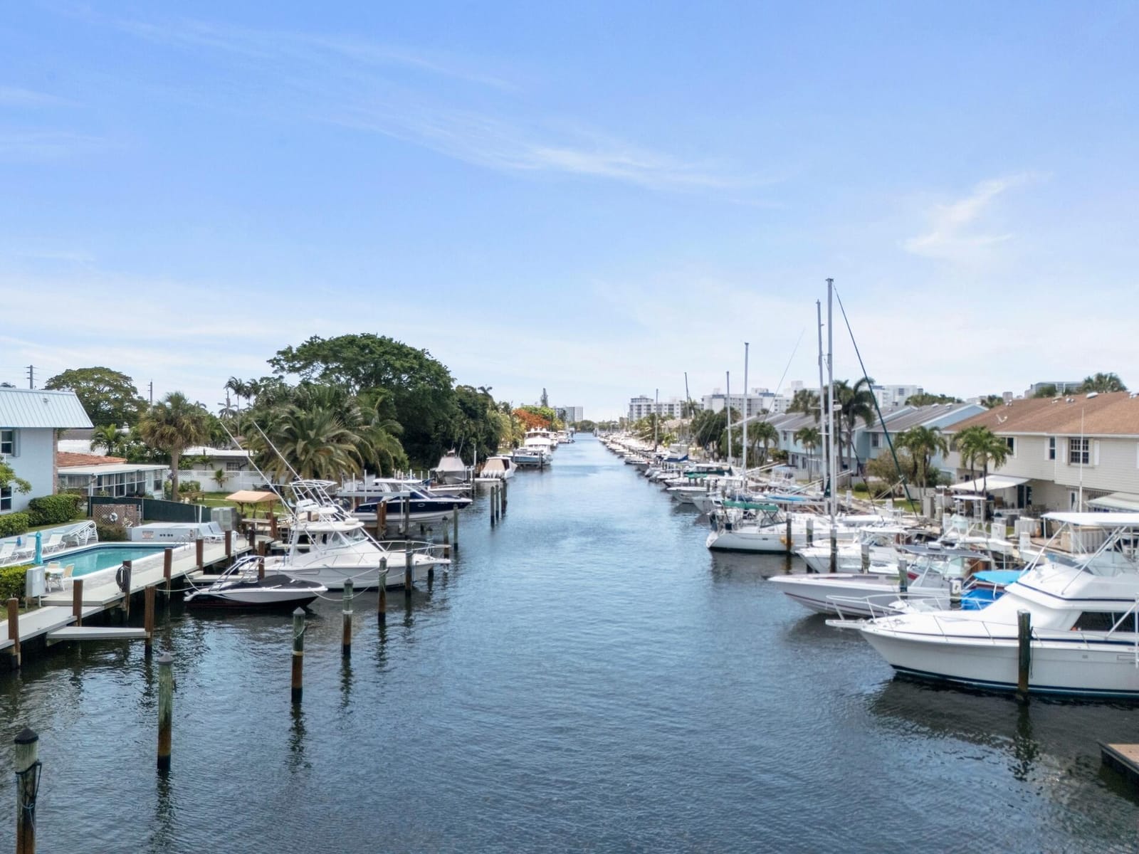 2400 NE 16TH Street 212, Pompano Beach, FL 33062 photo 2
