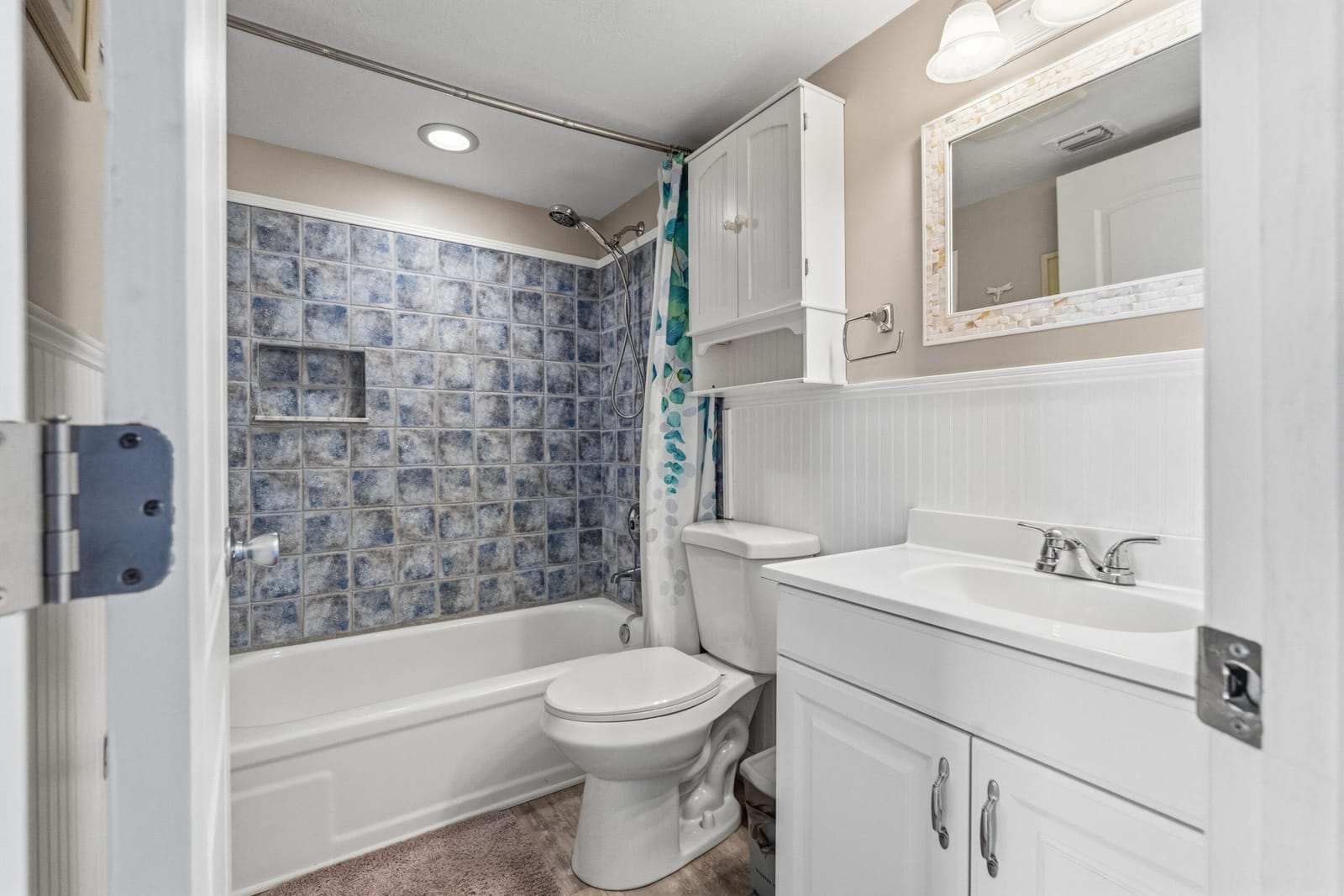 2400 NE 16TH Street 212, Pompano Beach, FL 33062 photo 11