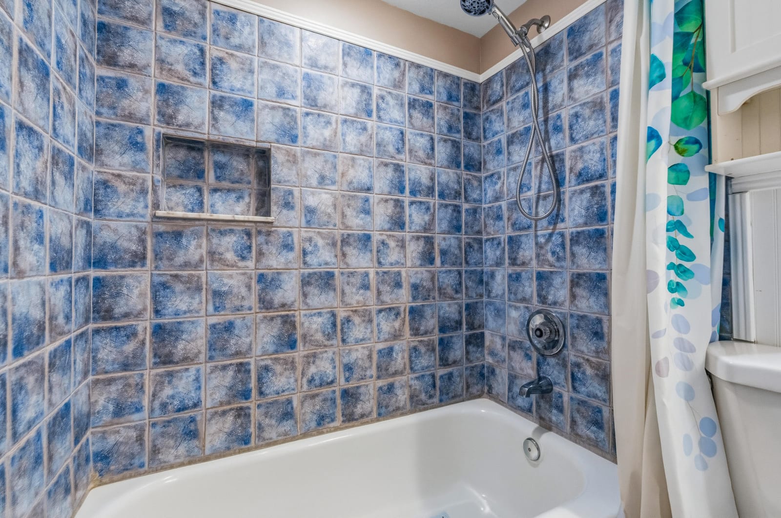 2400 NE 16TH Street 212, Pompano Beach, FL 33062 photo 12