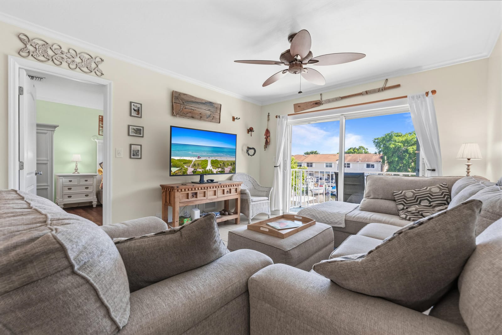 2400 NE 16TH Street 212, Pompano Beach, FL 33062 photo 13