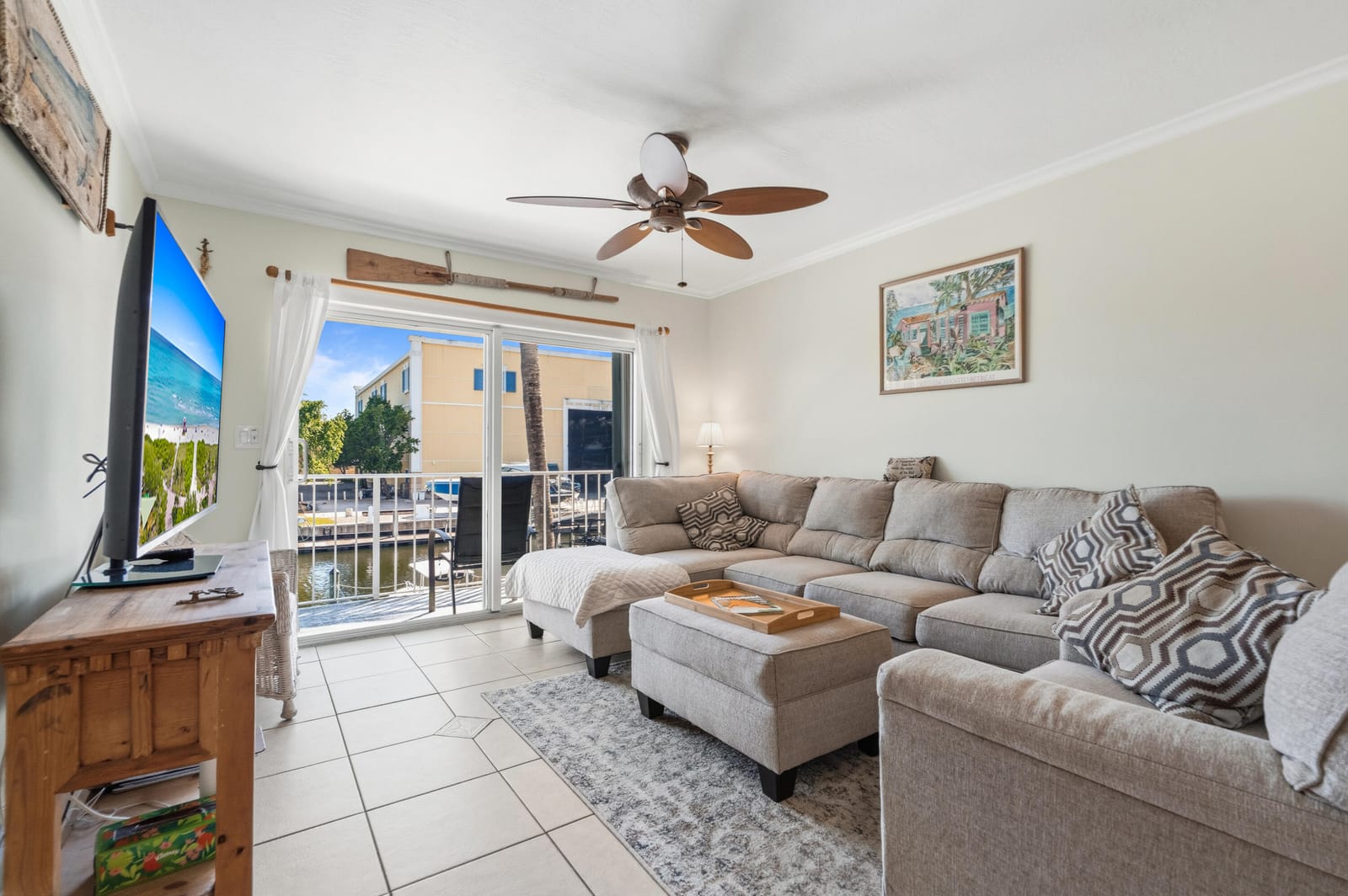 2400 NE 16TH Street 212, Pompano Beach, FL 33062 photo 14