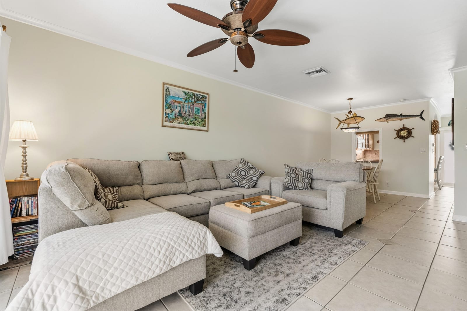 2400 NE 16TH Street 212, Pompano Beach, FL 33062 photo 15