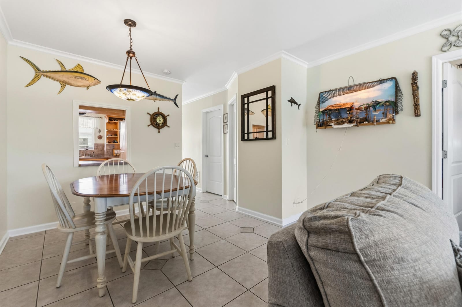 2400 NE 16TH Street 212, Pompano Beach, FL 33062 photo 16