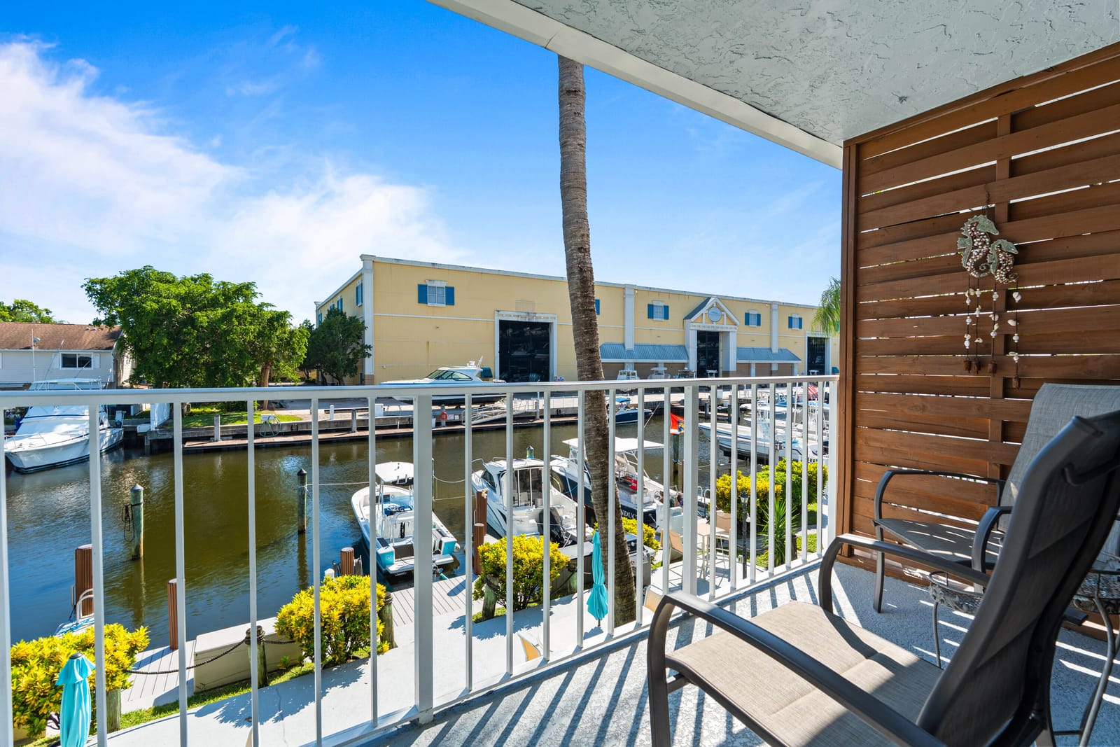 2400 NE 16TH Street 212, Pompano Beach, FL 33062 photo 17