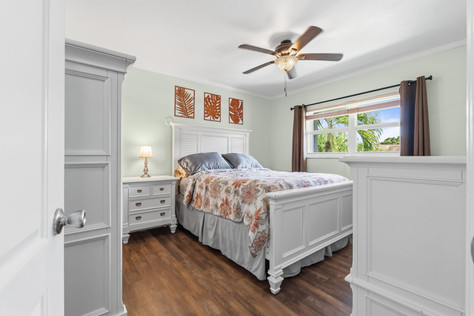 2400 NE 16TH Street 212, Pompano Beach, FL 33062 photo 19