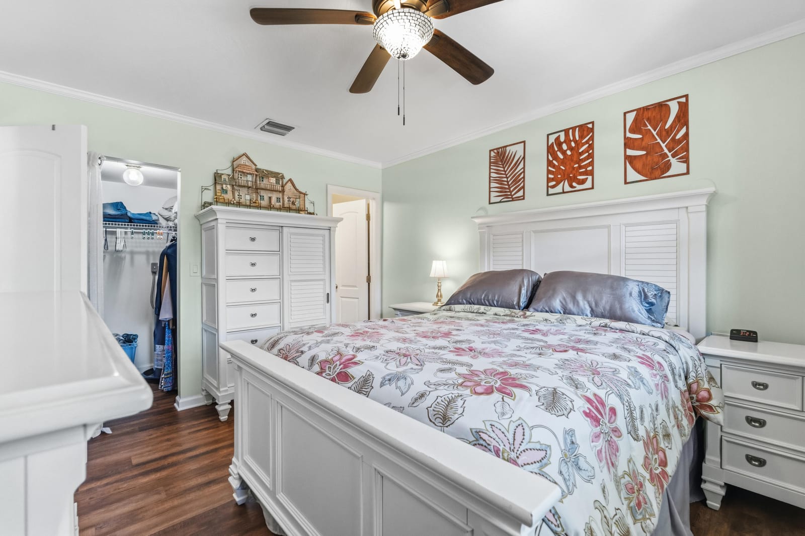 2400 NE 16TH Street 212, Pompano Beach, FL 33062 photo 20